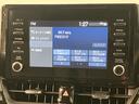 カローラスポーツ G X アルミホイール DVD再生可 スマキー ETC車載器 1オーナー オートクルーズコントロール 盗難防止 サイドエアバッグ キーレス オートエアコン ABS エアバッグ パワーウインドウ 横滑り防止(6枚目)