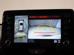 バックカメラも装備され運転をサポ−ト致します。駐車が苦手な方でも後ろが見えますので心配ございません！一度使ったら手放せません。 7