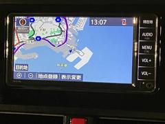 １年間・走行距離無制限のロングラン保証が付いているので万一の時でも安心！ボディ内外装・消耗品及び油脂類を除く全部品が保証対象となり、全国５０００ヵ所のトヨタディーラーならどこでも保証修理が可能です。 6