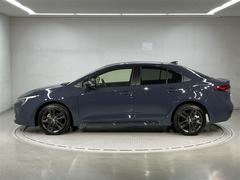 󥺥ȥ西䥨ꥢϡؿա̡Ųٺ߽Ǹ֤γǧŹƬǼֲǽˤʤޤ 2