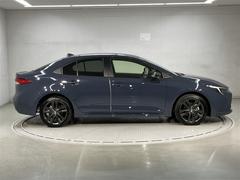 ڥ󥰥ݾڦۺ礴Ǽ֤ꣳǯֱĹǽʥ󥰥ݾڦͭˤ⤴ѰդƤޤ̵ݾڴ֣ǯޤϣǯαĹݾڤĺޤԵΥ̵¤Ǥ 3