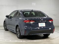 󥺥ȥ西αĶȻ֤ϡ壷ޤǡ轵η⤴ޤ 4