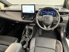 ڼưݸۤͤΥˡˤäץ󶡤ޤߤξڷ򤴻ܲǤ 5