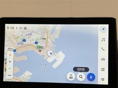 ŹκݤϡѤߤΥ¾Źޤغ߸ˤΰưξ⤴ޤΤǡ߸ˤγǧ򤪴ꤤפޤ 6