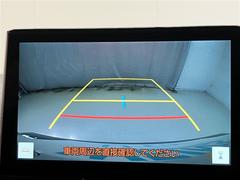 ǯ֡ԵΥ̵¤Υ󥰥ݾڤդƤΤλǤ¿ܥǥ⳰ʵڤʤݾоݤȤʤꡢ񣵣Υȥ西ǥ顼ʤɤǤݾڽǽǤ 7