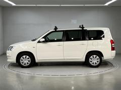 ץܥå ơ⥳󥭡̣ţĥإåɥסץꥯ顡¥˥ 0550653A20251005T002 2