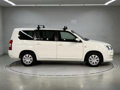 ץܥå ơ⥳󥭡̣ţĥإåɥסץꥯ顡¥˥ 0550653A20251005T002 3
