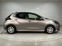 ڥ󥰥ݾڦۺ礴Ǽ֤ꣳǯֱĹǽʥ󥰥ݾڦͭˤ⤴ѰդƤޤ̵ݾڴ֣ǯޤϣǯαĹݾڤĺޤԵΥ̵¤Ǥ 3