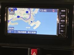 롼ߡ ǡͷڸ֥졼ѥ凉ơȥåס̣ţĥ饤 0550653A20251008T003 6
