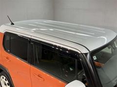 �ϥ��顼 �ǡ��졼�������ݡ��ȡ������ɥ�󥰣ӣԡ��������ʡ����գ���³�� 0550653A20251022T007 4