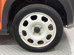 �ϥ��顼 �ǡ��졼�������ݡ��ȡ������ɥ�󥰣ӣԡ��������ʡ����գ���³�� 0550653A20251022T007 5