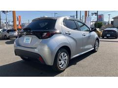 ꥹ ǡʥӡ¥顡󡡥ޡȥץå她 0550653A20251108T002 4