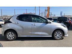 ꥹ ǡʥӡ¥顡󡡥ޡȥץå她 0550653A20251108T002 5