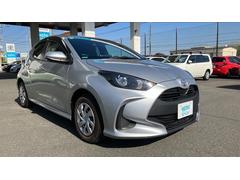 ꥹ ǡʥӡ¥顡󡡥ޡȥץå她 0550653A20251108T002 6