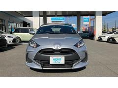 ꥹ ǡʥӡ¥顡󡡥ޡȥץå她 0550653A20251108T002 7