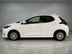 ꥹ ϥ֥åɣءƥ󥨥Хåӥ饤Хå˥磻쥹 0550653A20251109T001 2