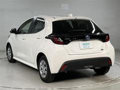 ꥹ ϥ֥åɣءƥ󥨥Хåӥ饤Хå˥磻쥹 0550653A20251109T001 4