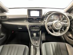 ꥹ ϥ֥åɣءƥ󥨥Хåӥ饤Хå˥磻쥹 0550653A20251109T001 5