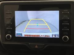 ꥹ ϥ֥åɣءƥ󥨥Хåӥ饤Хå˥磻쥹 0550653A20251109T001 7