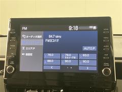 ���磳ǯ��ޤǱ�Ĺ��ǽ�ʥ��󥰥���ݾڦ���ͭ���ˤ⤴�Ѱդ��Ƥ���ޤ�������̵����̵���ݾڴ��֣�ǯ�˰¿���ץ饹���롢��ǯ�ޤ��ϣ�ǯ�α�Ĺ�ݾڤ�������ĺ���ޤ���������̵�����������ݣ��������ݣ��������ޤ� 6