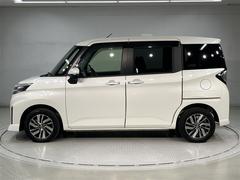 󥺥ȥ西䥨ꥢϡؿա̡Ųٺ߽Ǹ֤γǧŹƬǼֲǽˤʤޤ 2