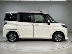 ڥ󥰥ݾڦۺ礴Ǽ֤ꣳǯֱĹǽʥ󥰥ݾڦͭˤ⤴ѰդƤޤ̵ݾڴ֣ǯޤϣǯαĹݾڤĺޤԵΥ̵¤Ǥ 3