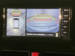 ǯ֡ԵΥ̵¤Υ󥰥ݾڤդƤΤλǤ¿ܥǥ⳰ʵڤʤݾоݤȤʤꡢ񣵣Υȥ西ǥ顼ʤɤǤݾڽǽǤ 7