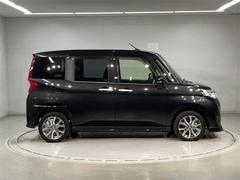 �ڥ��󥰥���ݾڦ��ۺ��礴Ǽ�֤�ꣳǯ�ֱ�Ĺ��ǽ�ʥ��󥰥���ݾڦ���ͭ���ˤ⤴�Ѱդ��Ƥ���ޤ���̵���ݾڴ��֣�ǯ�ޤ��ϣ�ǯ�α�Ĺ�ݾڤ�������ĺ���ޤ�������������Ե�Υ��̵���¤Ǥ��� 4