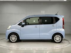 ࡼ ̡ӣɣɣɡ֣ӣáݣӣԣϣСɻ 0550653A20251204T001 2