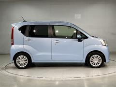 ࡼ ̡ӣɣɣɡ֣ӣáݣӣԣϣСɻ 0550653A20251204T001 3