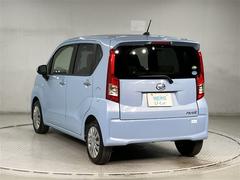 ࡼ ̡ӣɣɣɡ֣ӣáݣӣԣϣСɻ 0550653A20251204T001 4