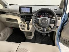 ࡼ ̡ӣɣɣɡ֣ӣáݣӣԣϣСɻ 0550653A20251204T001 5