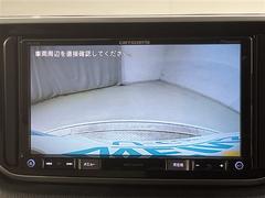 ࡼ ̡ӣɣɣɡ֣ӣáݣӣԣϣСɻ 0550653A20251204T001 7