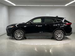 ϥꥢ ڡ쥶ѥåޥɻߡե륻ƥ 0550653A20251207T001 2