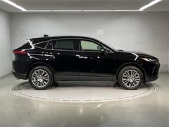 ϥꥢ ڡ쥶ѥåޥɻߡե륻ƥ 0550653A20251207T001 3