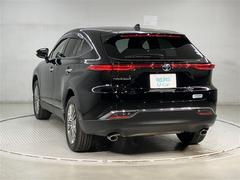 ϥꥢ ڡ쥶ѥåޥɻߡե륻ƥ 0550653A20251207T001 4