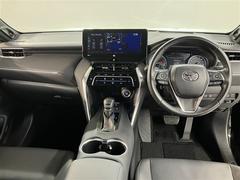 ϥꥢ ڡ쥶ѥåޥɻߡե륻ƥ 0550653A20251207T001 5