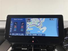 ϥꥢ ڡ쥶ѥåޥɻߡե륻ƥ 0550653A20251207T001 6