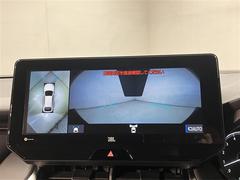 ϥꥢ ڡ쥶ѥåޥɻߡե륻ƥ 0550653A20251207T001 7