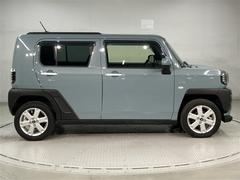 ���ե� �ǡ���ž�ʽ����ʥ����Хå����ﳲ�ڸ��֥졼�����ɥ��ȥåס��ꥢ����� 0550653A20251207T003 3