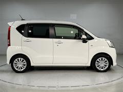 ࡼ ̡ӣɣɣɡ֣ӣáݣӣԣϣС쥹ȥ꡼ƥ 0550653A20251207T004 3