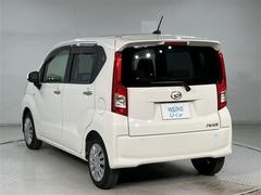 ࡼ ̡ӣɣɣɡ֣ӣáݣӣԣϣС쥹ȥ꡼ƥ 0550653A20251207T004 4