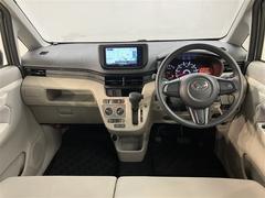 ࡼ ̡ӣɣɣɡ֣ӣáݣӣԣϣС쥹ȥ꡼ƥ 0550653A20251207T004 5