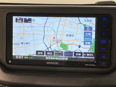 ࡼ ̡ӣɣɣɡ֣ӣáݣӣԣϣС쥹ȥ꡼ƥ 0550653A20251207T004 6