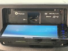 ࡼ ̡ӣɣɣɡ֣ӣáݣӣԣϣС쥹ȥ꡼ƥ 0550653A20251207T004 7