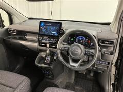 ������ �ϥ��֥�åɣڡ��ԣӣӡ���󥪡��ʡ������Хå��������쥹����ȥ꡼ 0550653A20251212T001 5