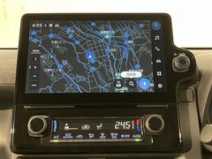 ������ �ϥ��֥�åɣڡ��ԣӣӡ���󥪡��ʡ������Хå��������쥹����ȥ꡼ 0550653A20251212T001 6