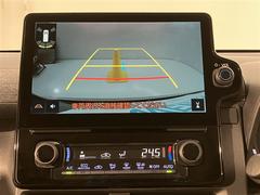 ������ �ϥ��֥�åɣڡ��ԣӣӡ���󥪡��ʡ������Хå��������쥹����ȥ꡼ 0550653A20251212T001 7