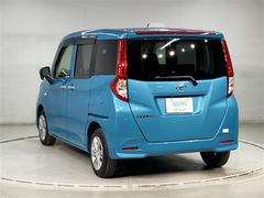 �롼�ߡ� �ء��������ȥ��饤�ɡ����á��֣ӣá�������Ͽ�� 0550653A20251213T001 4