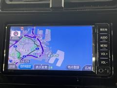 �ץꥦ�� �ӡ��̣ţĥإåȡ������ɻߥ����ƥࡡ���ޥ��������� 0550653A20251214T001 6